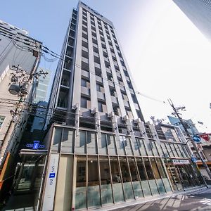 Hotel Unizo Osaka Umeda